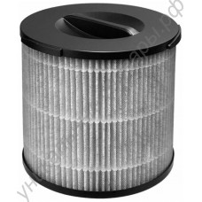 Фильтр для воздухоочистителя Clever&Clean HealthAir UV-03 